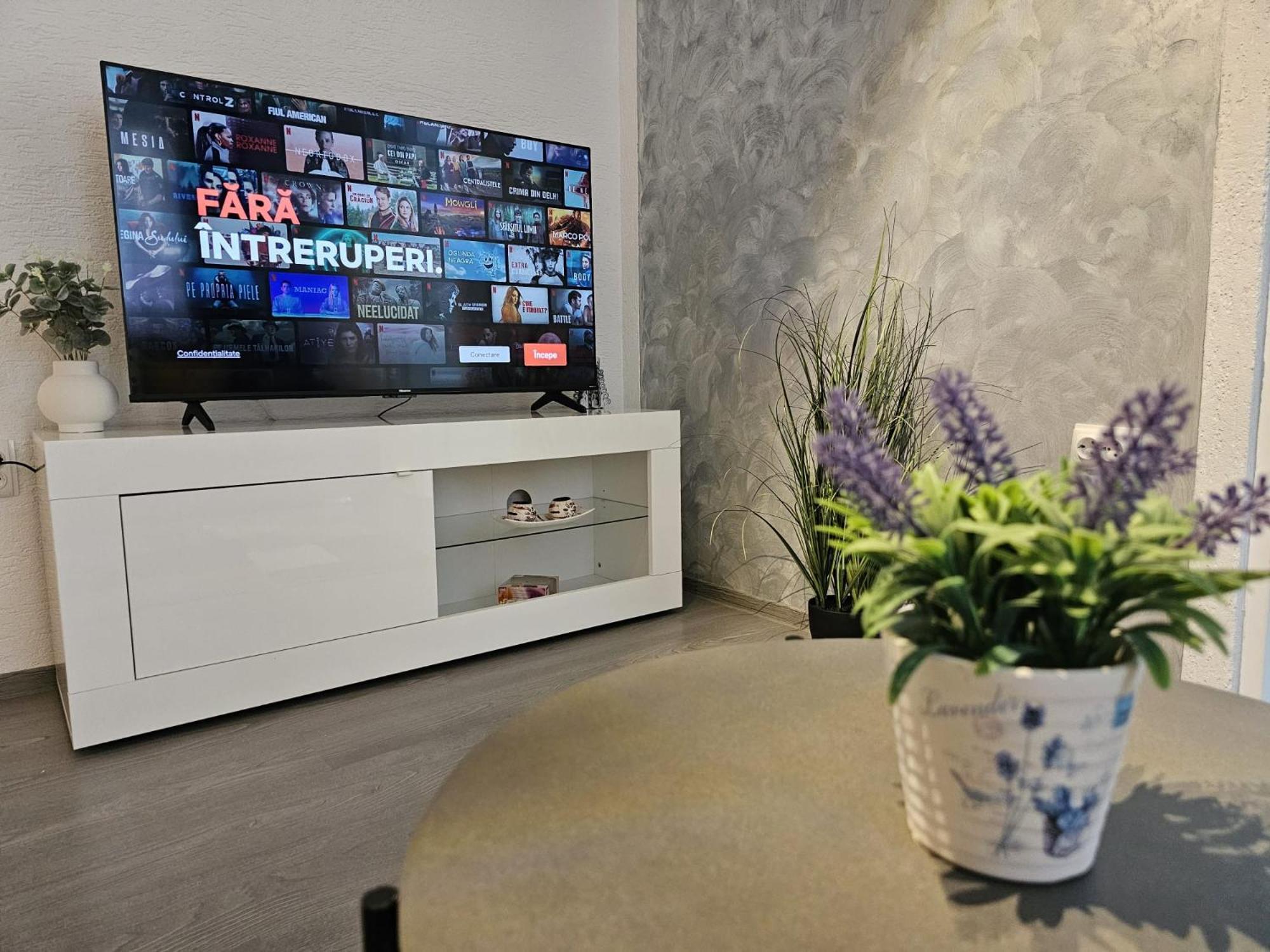 Mona Central Apartment フネドアラ エクステリア 写真