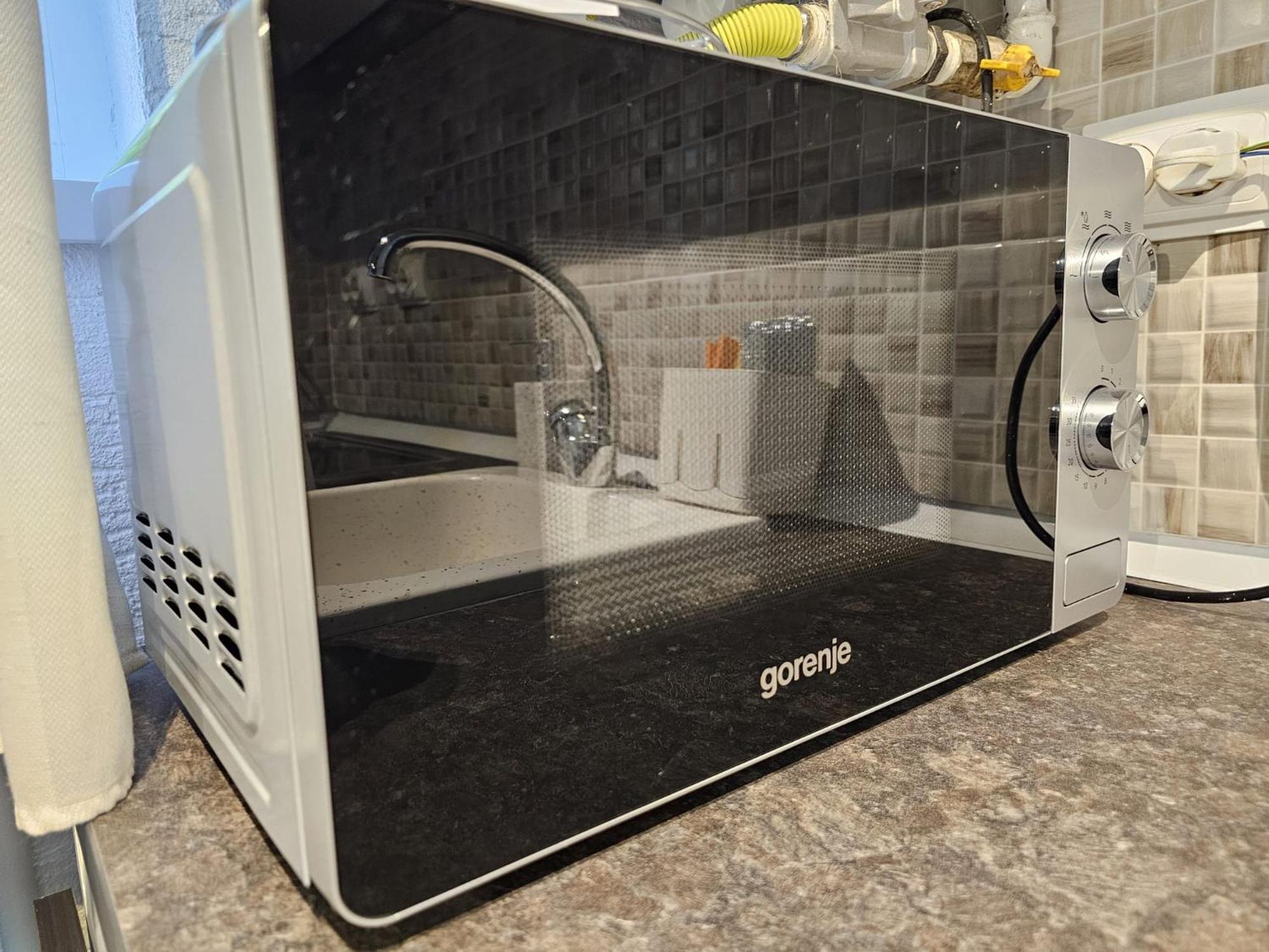 Mona Central Apartment フネドアラ エクステリア 写真